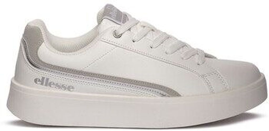Baskets basses 031163 multicolor - Ellesse - Modalova