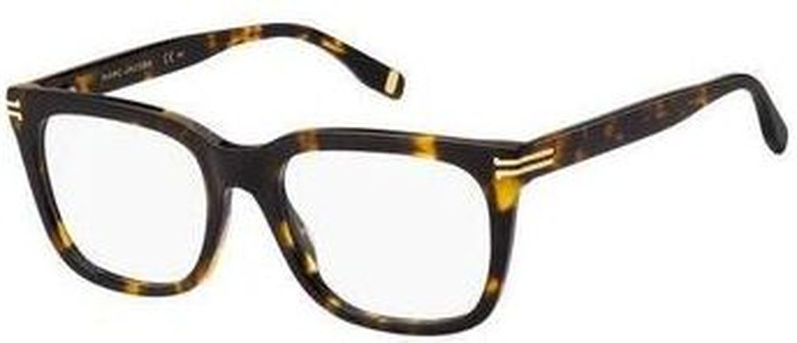 Lunettes de soleil MJ 1037 Cadres Optiques, Havana, 51 mm - Marc jacobs - Modalova