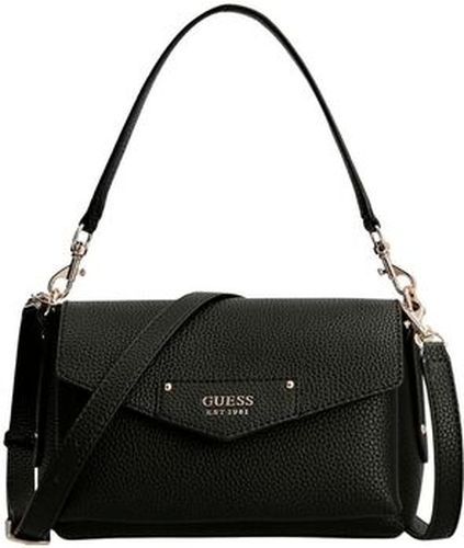 Sac Bandouliere Sac bandoulière Ref 58288 Black 24*16*7 cm Noir - Guess - Modalova