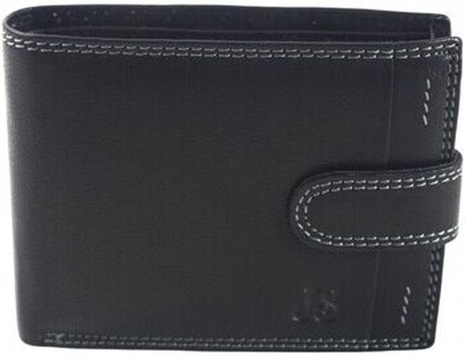 Sac Bandouliere Accessoires noir 15135 Noir - Gloko - Modalova