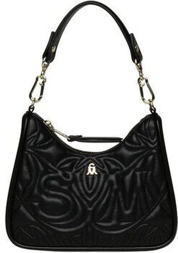 Sac à main Steve Madden Sacs Noir - Steve madden - Modalova