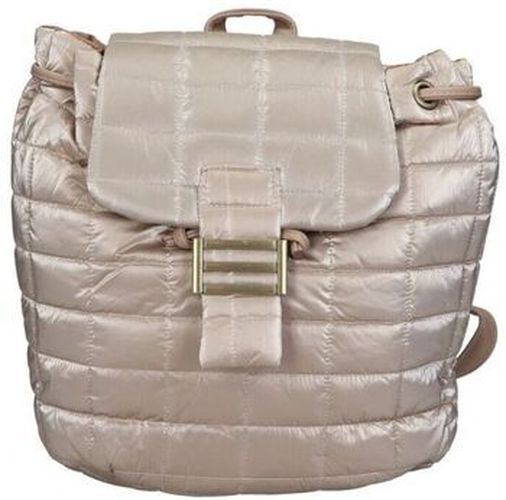 Accessoires Sara Bag MS231 Beige - Sara Bag - Modalova