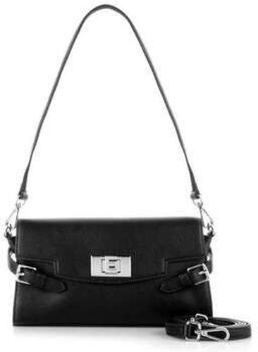 Sac Ermanno Scervino - Noir - Ermanno Scervino - Modalova
