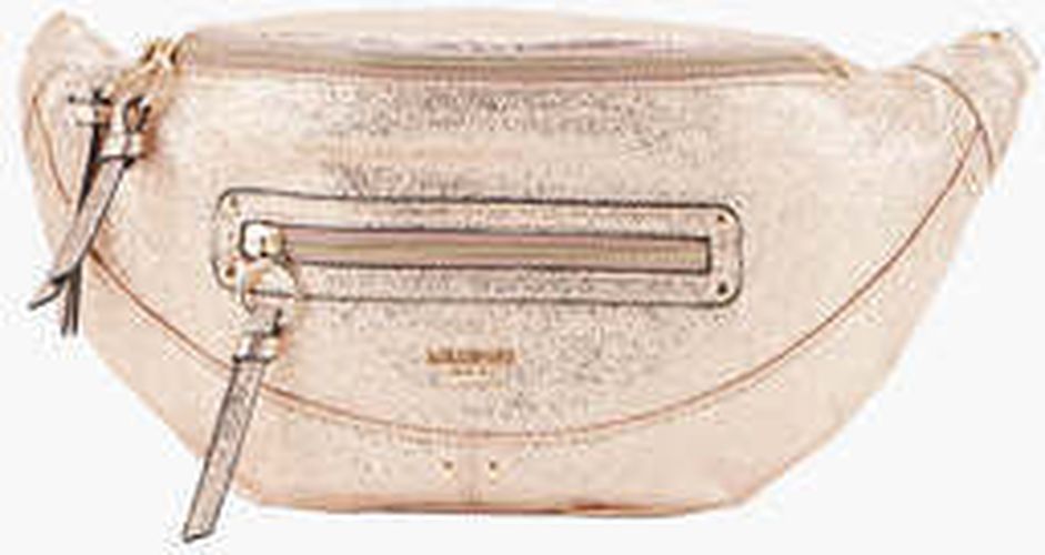 Sac banane Ceinture Banane dore Pasqua Doré - Lollipops - Modalova