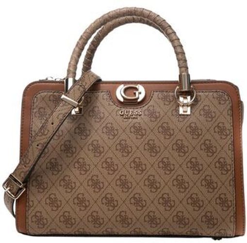 Sac Guess - Blanc - Guess - Modalova