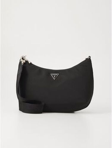Sac Guess - Noir - Guess - Modalova