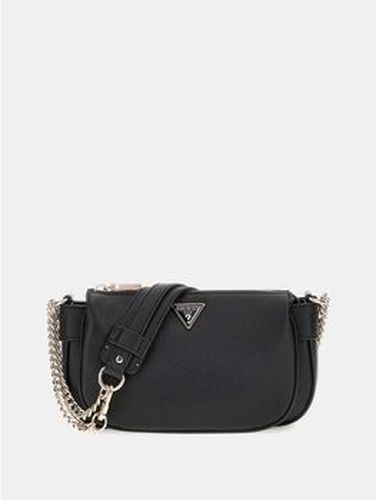 Sac Guess - Noir - Guess - Modalova