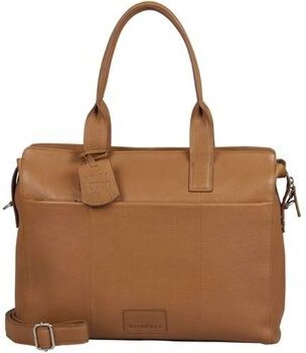 Sac à main Burkely Sacs Marron - Burkely - Modalova