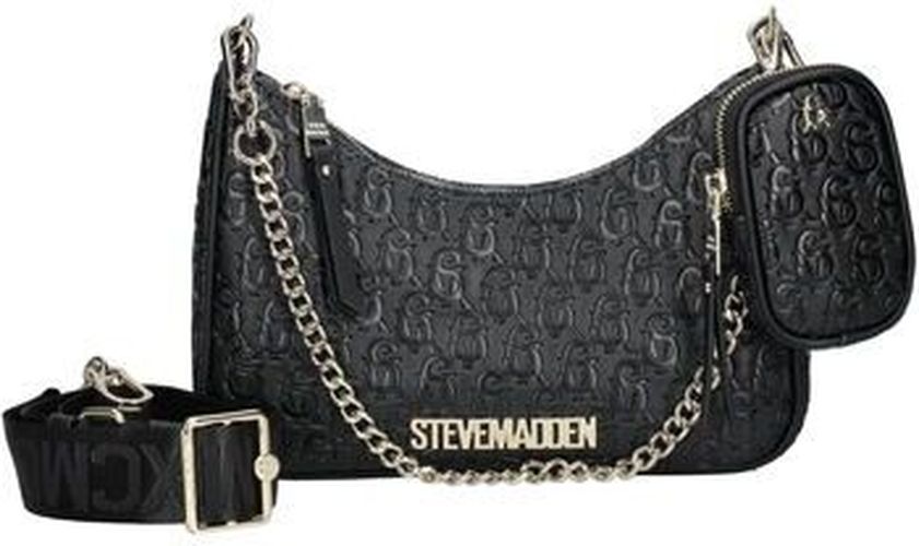 Sac Bandouliere Sacs Noir - Steve madden - Modalova