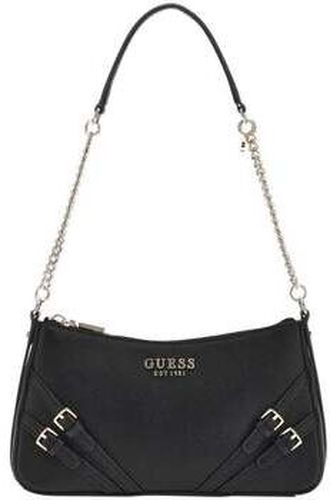 Sac a main Guess 176389VTPE25 Noir - Guess - Modalova