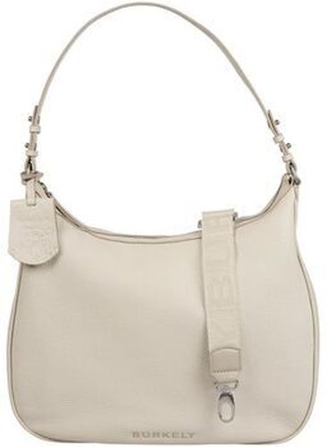 Sac Bandouliere Burkely Sacs Blanc - Burkely - Modalova