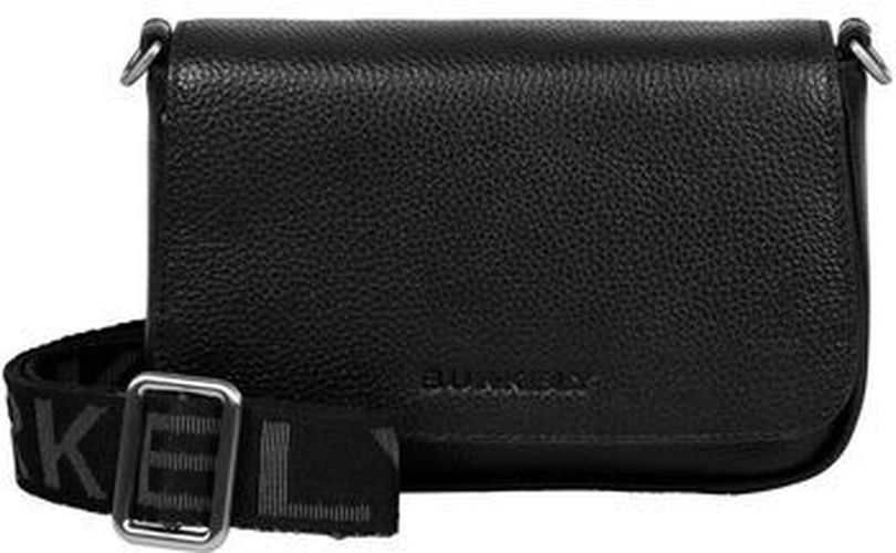 Sac a main Burkely Sacs Noir - Burkely - Modalova