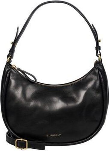 Sac Bandouliere Burkely Sacs Noir - Burkely - Modalova