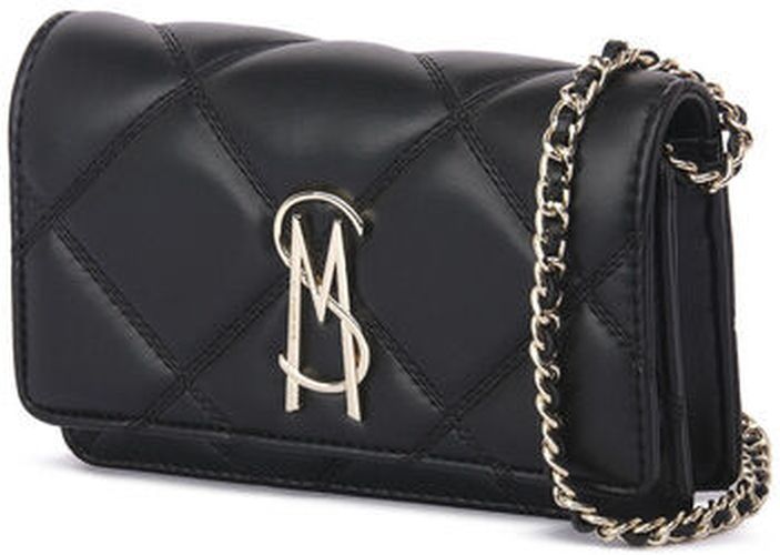 Sac Steve Madden BLK BENDUE Noir - Steve madden - Modalova