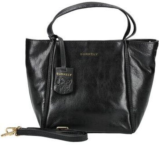 Sac à main Burkely Sacs Noir - Burkely - Modalova