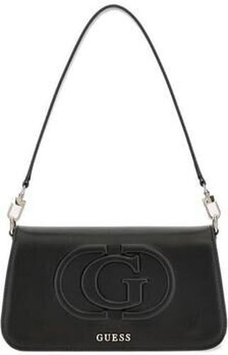 Sac a main Guess G-HWEVG951320 Noir - Guess - Modalova