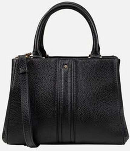 Sac à main Geox D DHYALMA BAG Noir - Geox - Modalova