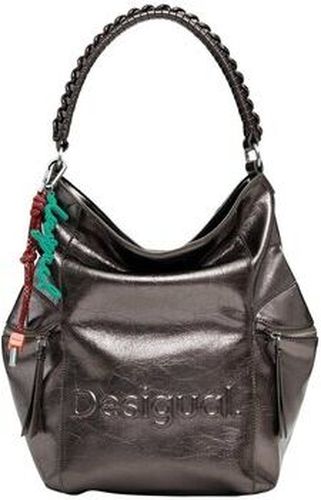 Sac à main Desigual 184701VTAH25 - Desigual - Modalova