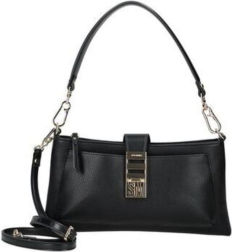 Sac à main Steve Madden Sacs Noir - Steve madden - Modalova