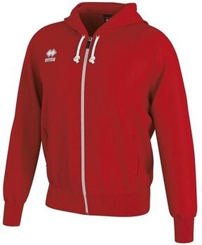 Veste Errea Jacob Ad Rouge - Errea - Modalova