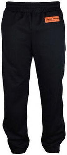 Jogging Heron Preston Jogging Noir - Heron Preston - Modalova