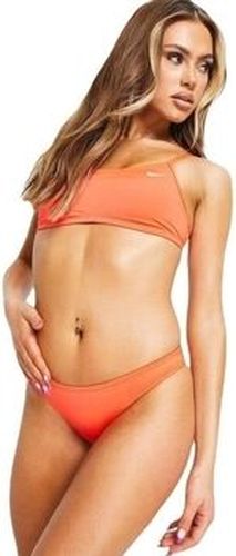 Maillots de bain Essential High Waist Rose - Nike - Modalova