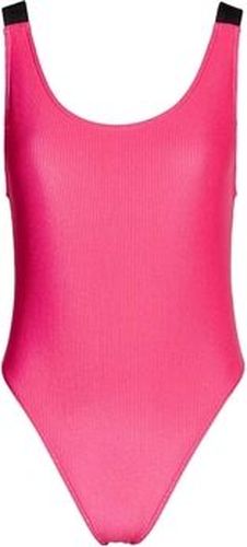 Maillots de bain Maillot de bain Calvin Klein Ref 59378 XI1 Rose Rose - Tommy hilfiger - Modalova