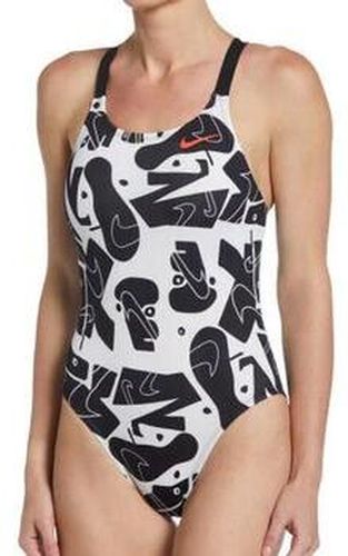 Maillots de bain NESSC050-001 Noir - Nike - Modalova