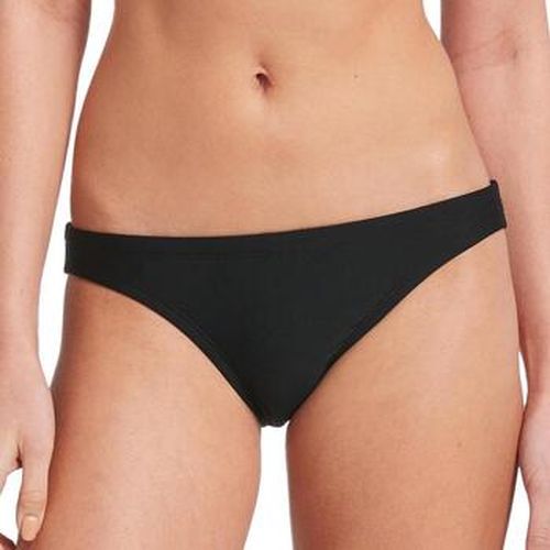 Maillots de bain NESS9083-001 Noir - Nike - Modalova