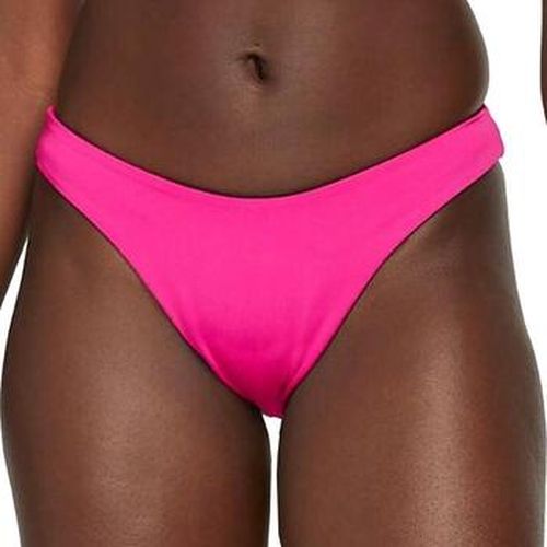 Maillots de bain NESSC260-001 Rose - Nike - Modalova
