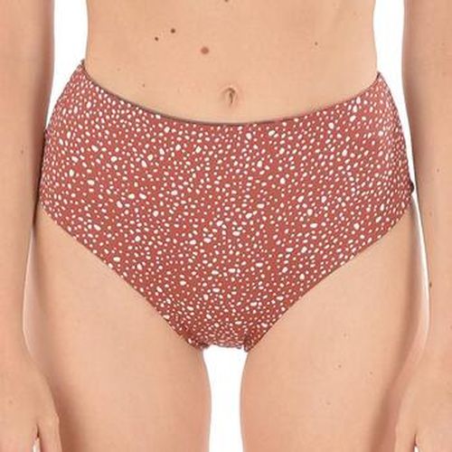 Maillots de bain NESSC320-637 Orange - Nike - Modalova