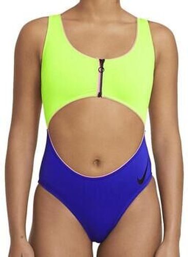 Maillots de bain NESSB309-429 Jaune - Nike - Modalova