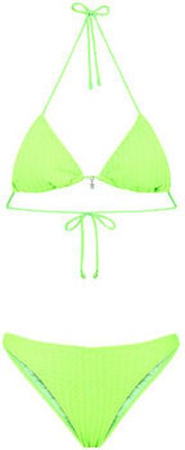 Maillots de bain F * * K - Vert - F * * K - Modalova