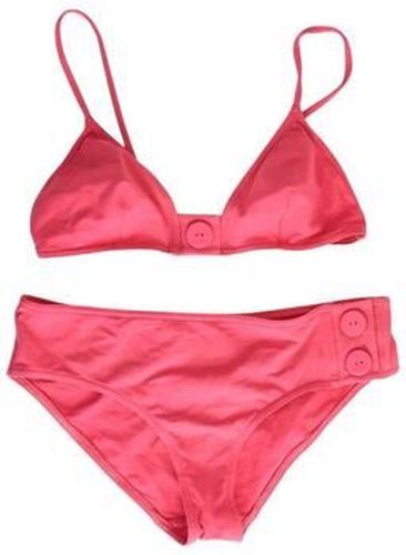 Maillots de bain Maillot de bain rose Rose - Eres - Modalova