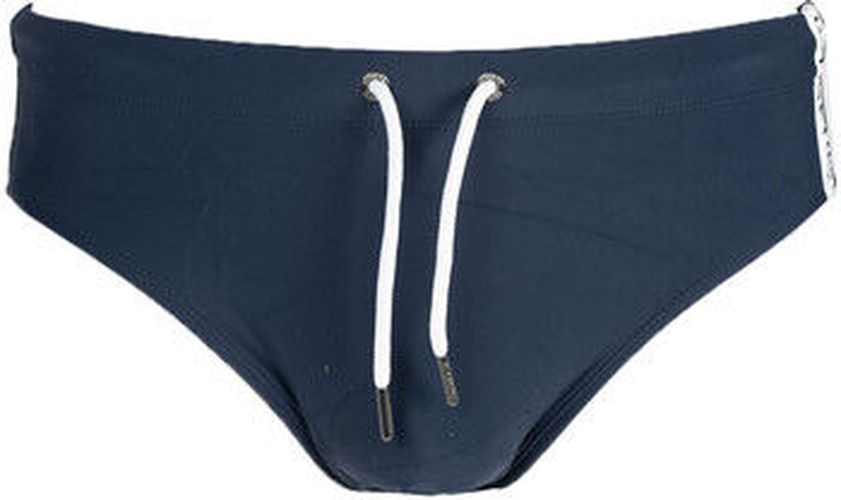 Maillots de bain ICE1MSP01 Basic Bleu - Iceberg - Modalova