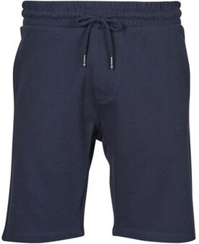 Short Teddy Smith NARKY SH Marine - Teddy smith - Modalova