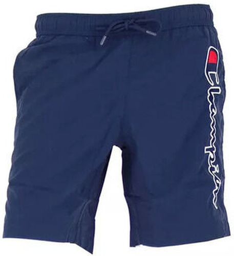 Maillots de bain Short de bain Bleu - Champion - Modalova