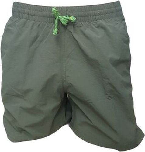 Maillots de bain Nike NESSB636 Vert - Nike - Modalova