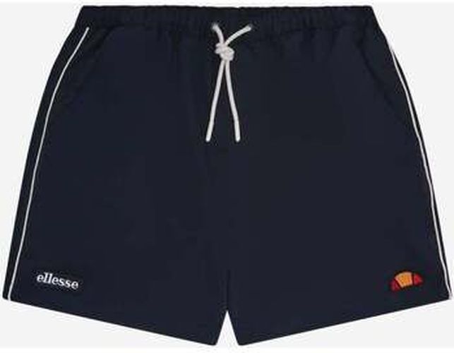 Maillots de bain Short de bain Dem slackers - noir Noir - Ellesse - Modalova