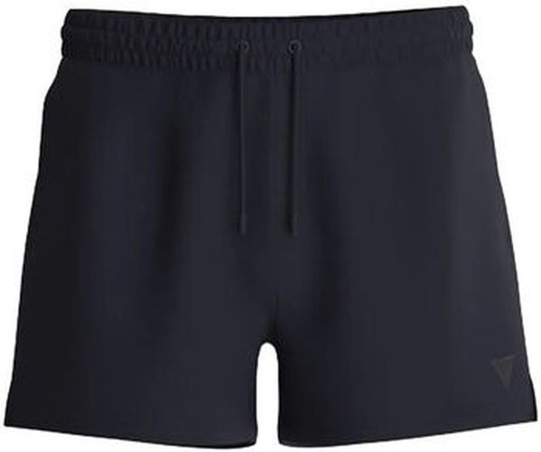 Maillots de bain Guess patch Bleu - Guess - Modalova