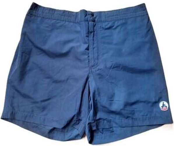 Maillots de bain - Short de bain DEAUVILLE 104 - marine Marine - Jott - Modalova