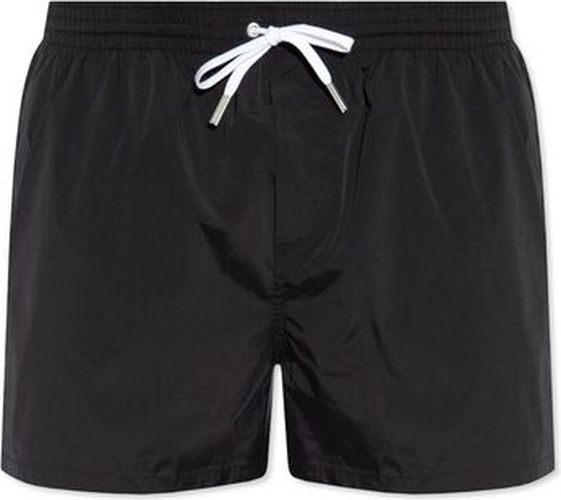 Maillots de bain Dsquared - Noir - Dsquared2 - Modalova