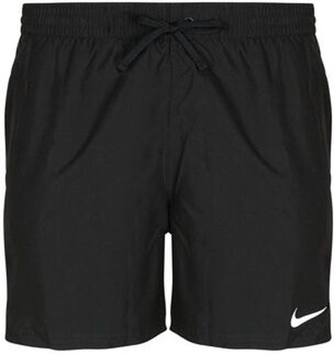 Maillots de bain Nike - Noir - Nike - Modalova