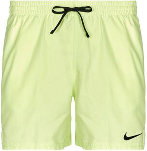 Maillots de bain Nike - Vert - Nike - Modalova
