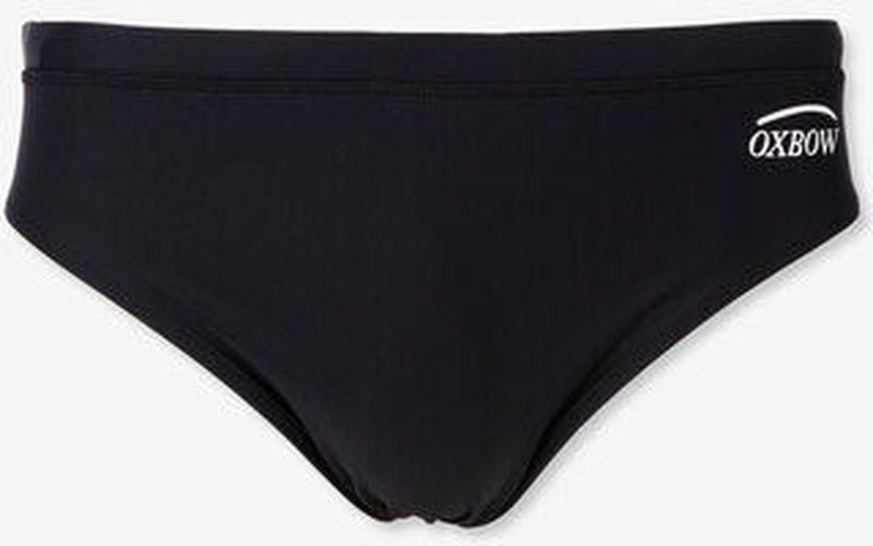 Maillots de bain Slip de bain MAX Noir - Oxbow - Modalova