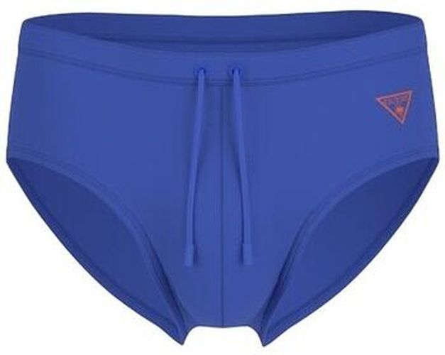 Maillots de bain F5GT25 LY00K Bleu - Guess - Modalova