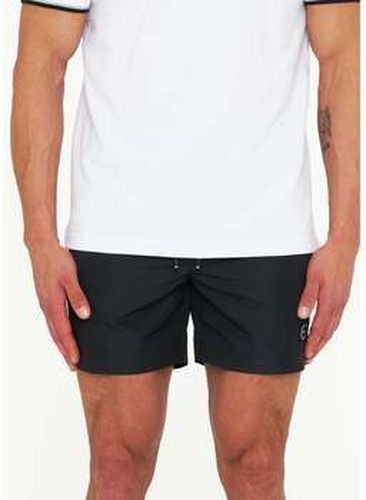 Maillots de bain Artist Short de bain Foundation - noir Noir - Marshall - Modalova