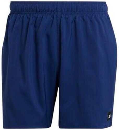 Maillots de bain adidas JC6638 Bleu - Adidas - Modalova