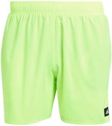 Maillots de bain JL5560 Jaune - Adidas - Modalova