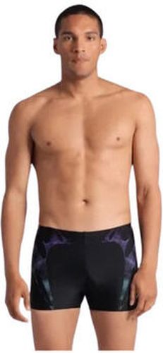 Maillots de bain SHORT DE BAIN NOIR - Noir - 80 Noir - Arena - Modalova